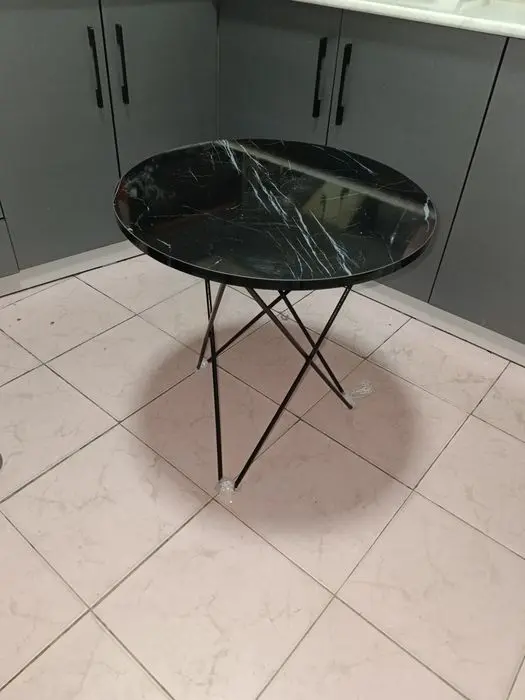 Журнальный столик ''Юлдузча