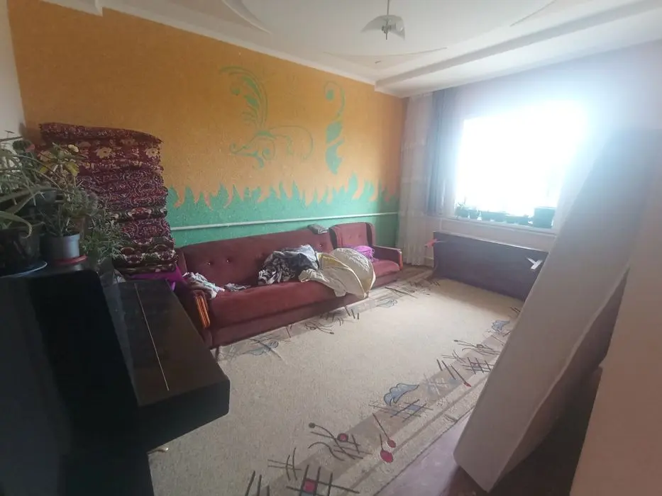 Кибрай 6 соток участка