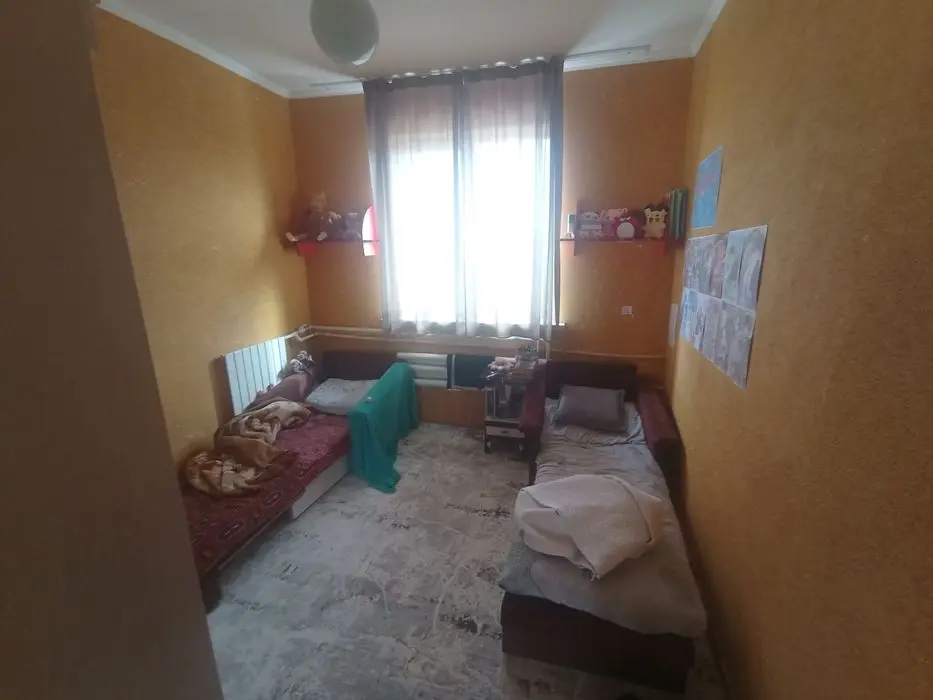 Кибрай 6 соток участка