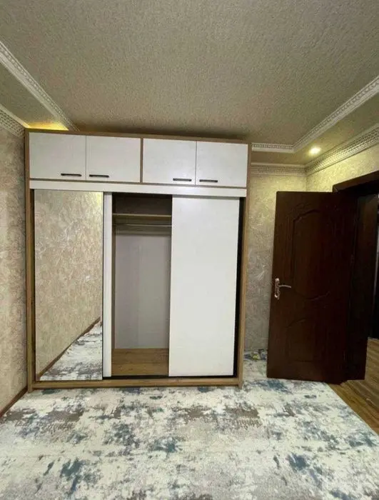 Продаётся 1 комнатная квартира в Мирзо – Улугбекском районе