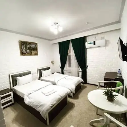 Mexmonxona hostel hotel кунлик квартира гостиница хостел ...
