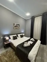 Mexmonxona hostel hotel кунлик квартира гостиница хостел ...