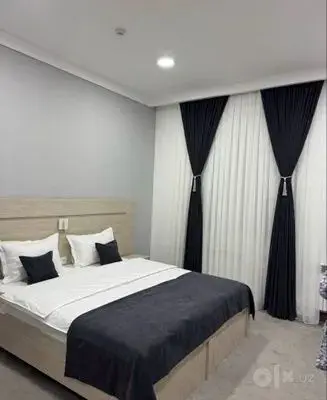 Mexmonxona hostel hotel кунлик квартира гостиница хостел ...