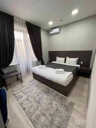 Mexmonxona hostel hotel кунлик квартира гостиница хостел ...