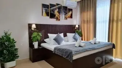 Mexmonxona hostel hotel кунлик квартира гостиница хостел ...