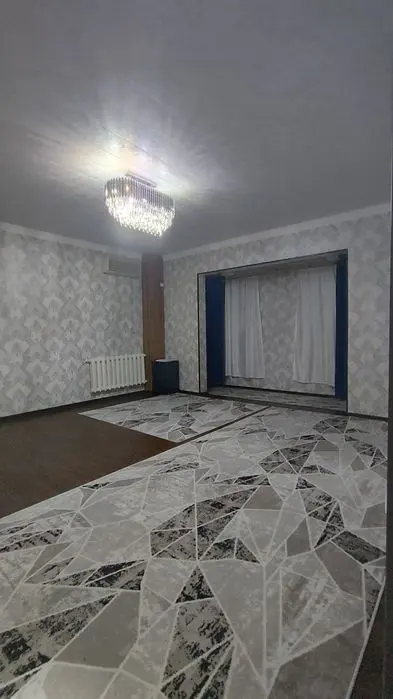 Срочно срочно продаётся квартира 1/1/9 тузел 1 42.000у, е