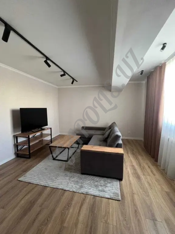 Аренда квартиры в центре, Мирабад Госпитальный 2-комнатная