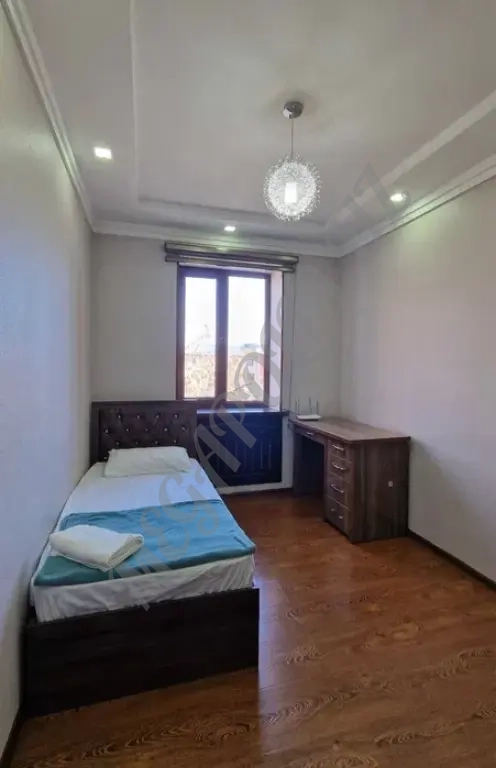 Ц-5 3/4/4 Сдается Квартира Аренду