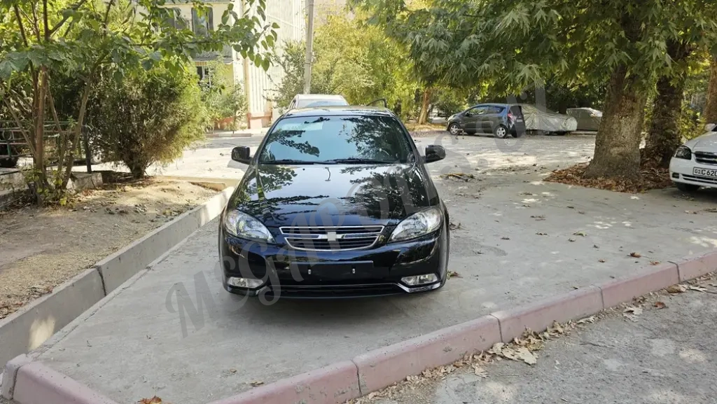 Gentra 3 AT Lyuk va Abs bor. Magnitafon yuq