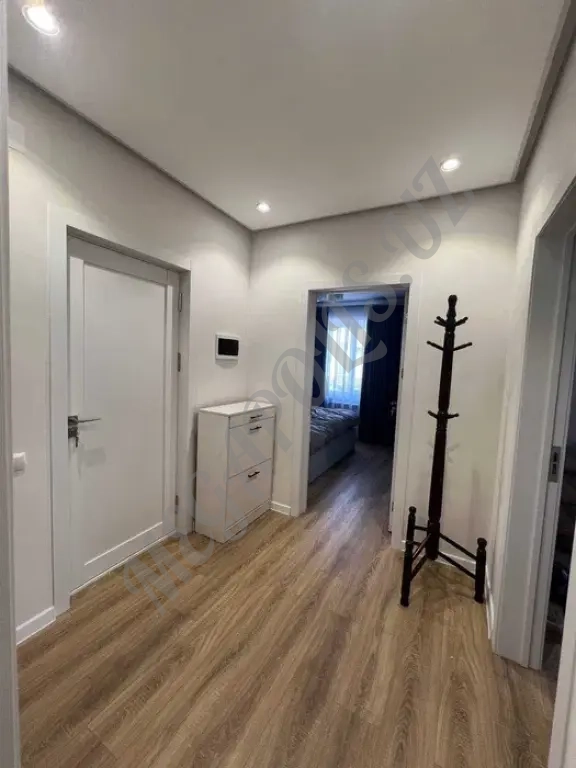 Аренда квартиры в центре, Мирабад Госпитальный 2-комнатная