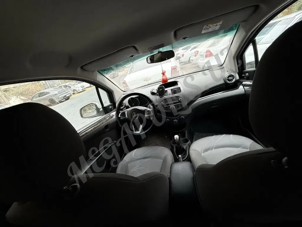 Продаётся Spark 2 - позиция