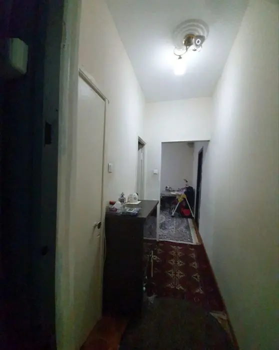 Продаётся 2в3х квартира,Ялангач,Дом Быта,Бухара,с мебелью,техникой.