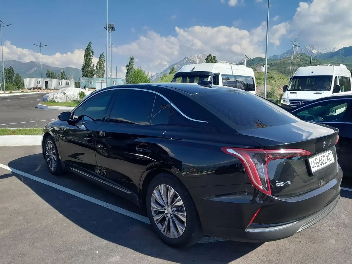 Такси в горы Услуга перевозки Поездки в горы VIP Taxi taksi xizmati