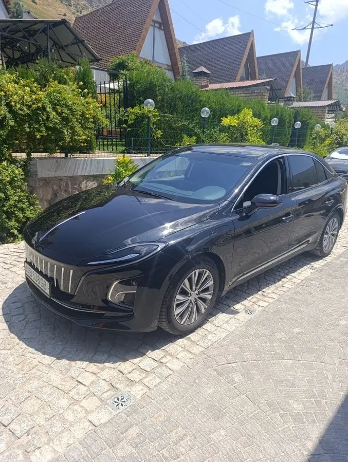 Такси в горы Услуга перевозки Поездки в горы VIP Taxi taksi xizmati