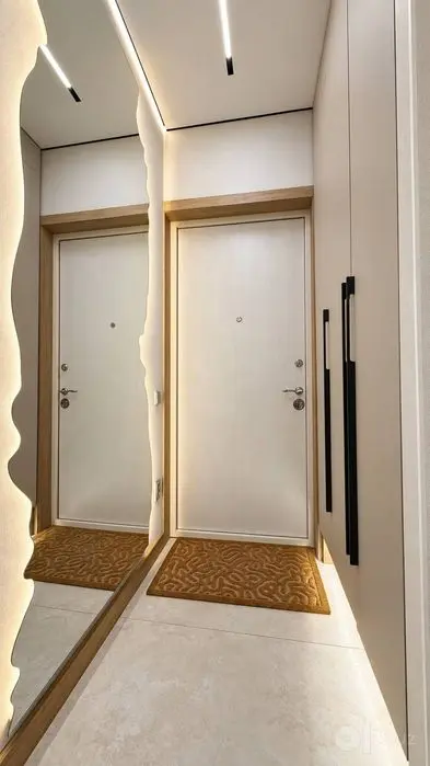 Продаётся квартира в ЖК Oz Makon 2х комн, 55м2 ‼️ Альфраганус