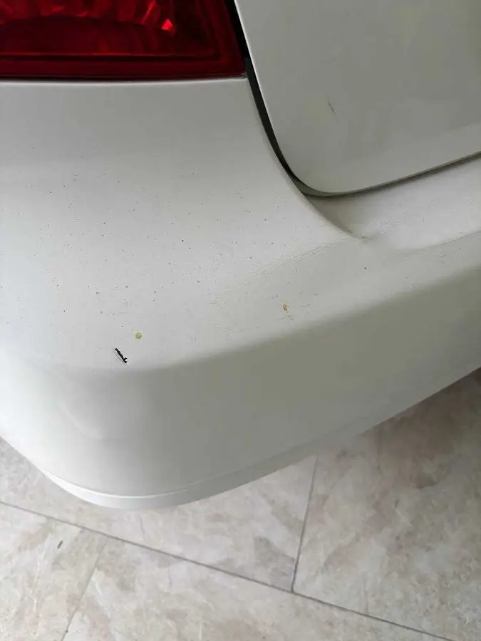 Chevrolet Gentra 2020