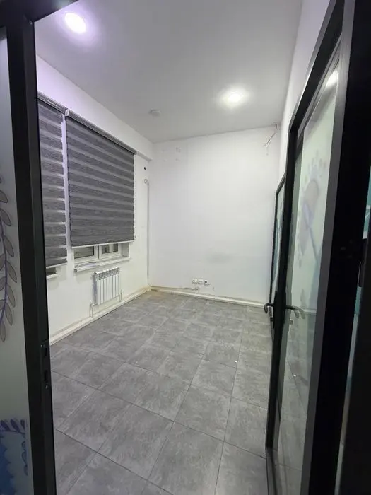 Arenda oybek metro 130 kv eski perfectom orqasida