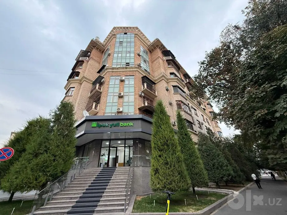 Продаётся Нежилой Ор-р ул.Нукус , Гламур  Срочно