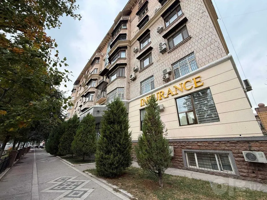 Продаётся Нежилой Ор-р ул.Нукус , Гламур  Срочно