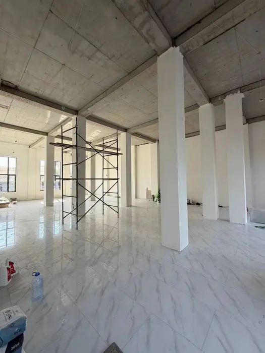 Продажа коммерческого помещения 432 м² | Доход 7 700$/ ул. Бабура