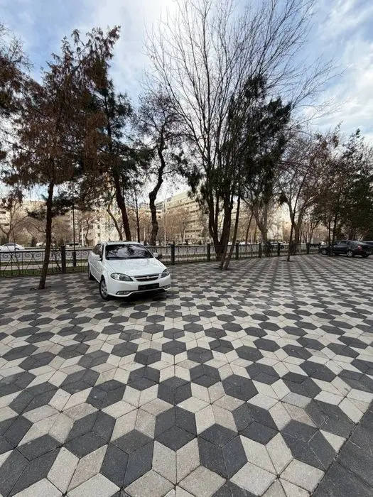 Продажа коммерческого помещения 432 м² | Доход 7 700$/ ул. Бабура