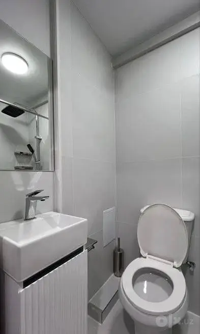 Квартира продается 1/2/4 на Саламатина