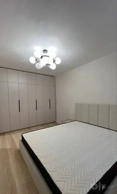 Квартира продается 1/2/4 на Саламатина